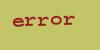 well, this is our captcha image